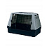 Transporter ATLAS CAR 100 - 100x60x66cm FP
