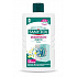 SANYTOL środek do czyszczenia pralki dezynfekcja 240ml
