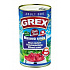 GRAND Dog konserwa. Grex Adult mieszanka mięsna 1280g