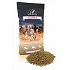 Pasza dla koni ENERGYS Base Extra 25kg