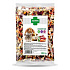 Nutrin Nature Condition Hlodavec 100g