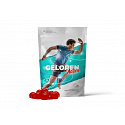 Geloren Active - pomarańcza 400g 90tbl