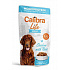 Calibra Dog Life saszetka Adult Chicken 150g