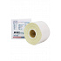 Plaster CVET Sport-Tape 5cm/10m biały