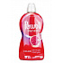 Żel do prania Perwoll Renew Color 1000ml, 20 dawek