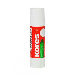 Klej Kores 8g Klej Kores 8g