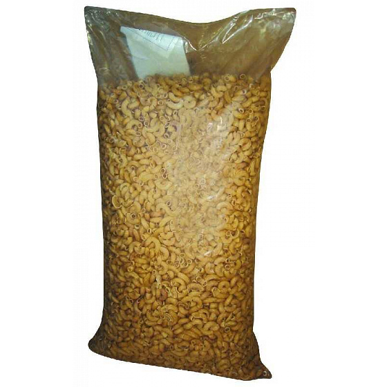 Makaron mięsny żółty do gotowania JUKO 5 kg