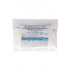 Hydratan Plus a.u.v. 95g - 1 porcja