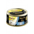 GimCat ShinyCat konserwa. filet z tuńczyka we własnym soku 70g