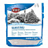 Fresh n Easy - granulki 8 l