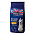 Butcher's Dog Natural&Healthy Dry z kurczakiem 15kg
