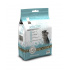 Supreme Science®Selective Chinchilla - szynszyla 1,5 kg