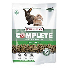 VL Complete Cuni Adult dla królików 500g
