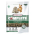 VL Complete Cuni Sensitive dla królików 500g