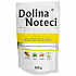 DOLINA NOTECI PREMIUM saszetka z kurczakiem dla psów 500 g