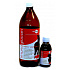 Imulergan zawiesina. 150 ml