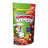 Przysmak dla gryzoni Mlsoun truskawkowe dropsy 75g
