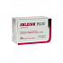 Selzink plus Pro.Miód.CS 60tbl