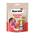 Bow wow poch. Masíčka s vepřovým,dýní a bylinkami 60g