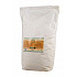 Witamina B Roboran 10kg