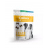 Przysmak Calibra VD Crunchy Dog Vittality support 6 x 120 g