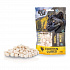 KIDCAT SUPER PREMIUM 100% freeze dried CHICKEN CUBES - kuřecí maso mrazem sušené, 25 g