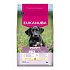 Eukanuba Dog Puppy Large bogaty w świeżego kurczaka 3kg