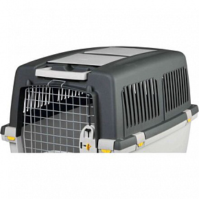 Górna część do Gulliver 4, 39871 ciemnoszary