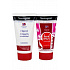 Neutrogena krem do rąk szybko wchłaniający się 75ml