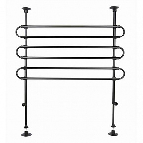 Kratka do ładunku. przestrzeni samochodu 3części szer.85-140cm, w.75-110 cm Kratka do ładunku. przestrzeni samochodu 3części szer.85-140cm, w.75-110 cm