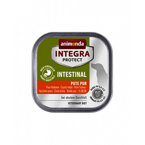 Animonda INTEGRA® Protect dog Trawienie opak. 11 x 150 g