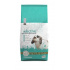 Supreme Science®Selective Rabbit - królik adult 3 kg