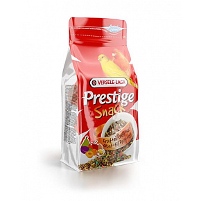 Przysmak VL Prestige Snack Canaries - dla kanarków 125 g