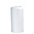 Wata absorpcyjna w rolce, luźno zwinięta, 35 cm, 1 kg