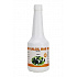 Calcil Mag żel doustny 480ml