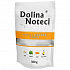 DOLINA NOTECI PREMIUM kaczka z dynią saszetka dla psów 500 g