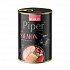 NEW PIPER CAT konserwa dla kotów, z łososiem 400g