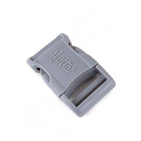 Klamra zapasowa Hurtta Weekend Warrior 15mm