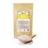 NATURECA Suszone skorupki jaj 450g