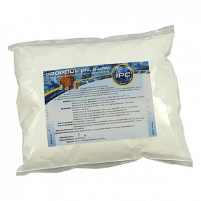 Propoul plv. 1000 g Propoul plv. 1000 g