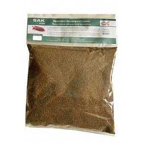 S.A.K. mieszanka 1000 g (2250 ml) rozmiar 2