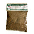 S.A.K. mieszanka 1000 g (2250 ml) rozmiar 2