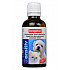 Beaphar usuwacz plam pod oczami 50ml