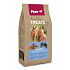 PAVO Healthy Treats Siemię lniane 1kg