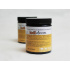 Iodiderm z ekstraktem rumianku ung. 80 g