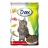 DAX Cat granulki wołowe 10kg