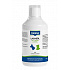 Canina Olej z łososia 500ml