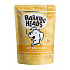 BARKING HEADS Fat Dog Slim saszetka 300g