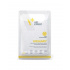 VetExpert VD cat Urinary saszetka 100 g