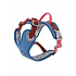 Szelki Hurtta Weekend Warrior Warming Eco 100-120cm